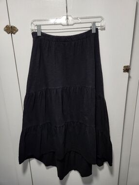 Old Navy Skirt